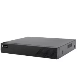 DVR Motorola H�brido de 4 Canais 1080N - MTD041L0015