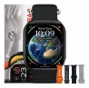 Rel�gio Smartwatch N11 Ultra