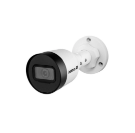 Cmera Intelbras Vip 1130 B G2 Com A Tecnologia Poe