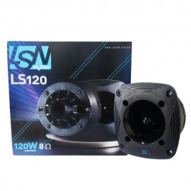 Super Tweeter Profissional Le Son 120w