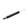 Pasta T�rmica C3tech Tc-10 4g Alta Performance 12,8 W/mk