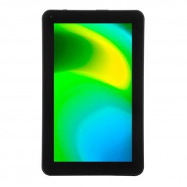 Tablet Multilaser M9 9 NB357 Wi-Fi 32GB - Android 11 Quad-Core Cmera Integrada