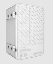 Box Fita 1X16 SC APC Adap Fusion