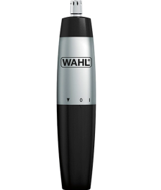 Mini Aparador Nasal Wahl Trimmer