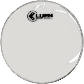 Pele de Resposta 14" Luen