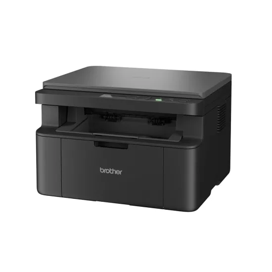 Multifuncional Laser Mono Dcp-l1632wv, Wireless, 220v
