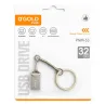 Pendrive Usb 32gb Pnm-53 M�sica Foto V�deo - Notebook Tv Som