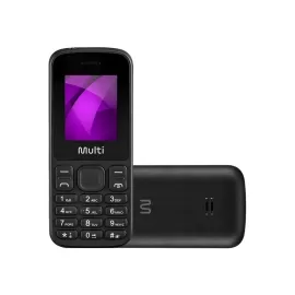 Celular Multilaser UP 4GB P9139