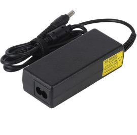 Fonte Carregador para Notebook 19V 3.15A BB20-SA19-A - 60w - BestBattery
