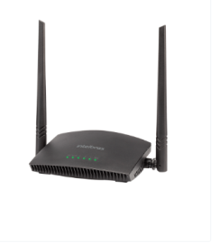 Roteador Wireless Intelbras RF 301K