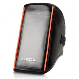 Braadeira Atrio para Smartphones ES047 Preto