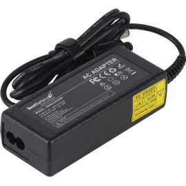 Fonte P/ Notebook HP 19,5V 3,33A 65W 4.5mm 3.0mm BB20-HP19-4