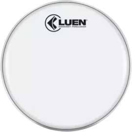 Pele Leitosa 18" Luen