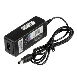 Fonte Para Notebook Samsung 19v 2.1A 40W - BestBattery