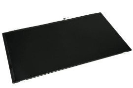 Tela 15.6" LED Slim Para Notebook Part Number HB156FH1-401 V1.17