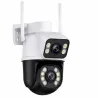 Camera De Seguran�a Inteligente