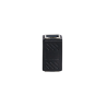 Extensor Rj45 La-E10 Pluscable