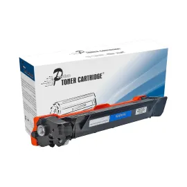 Toner Compat�vel TN116 para HLL1222 l L1232W I DCP1632W l DCP1632WV