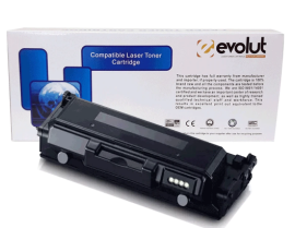 Toner Samsung  D204L - Evolut