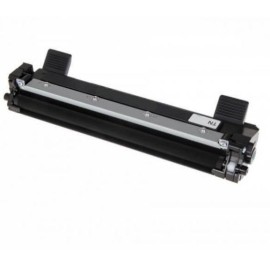 Toner TN-1060 TN 1060 TN1060 P/ Brother HL 1202 1112 1212 1210 DCP 1512 1602 1617