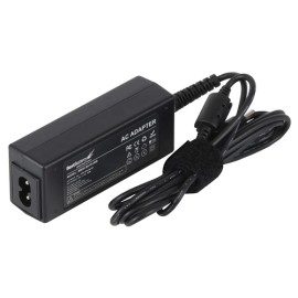 Fonte Notebook Samsung 19V 2.1A 40W Best Battery
