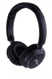 Headphone Bluetooth Multilaser Ph072 Preto