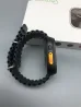 Smartwatch U3w Ultra Microwear