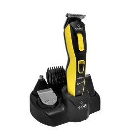 Mquina de Cabelo e Barba Multi-Styler GCX623 Sport USB Bivolt