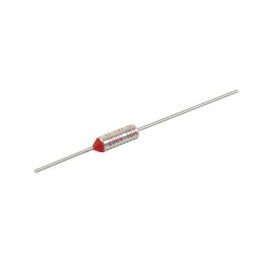 Fus�vel T�rmico 10A/250V 157�