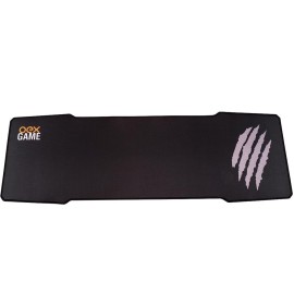 Mousepad Gamer OEX Game Hawk MP309