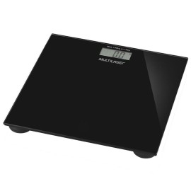 Balana Digital Multilaser Preta - HC022