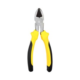 Alicate 6 Polegadas Corte Diagonal Value Sc-067d 056-9067