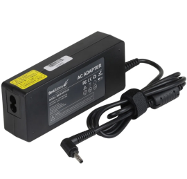 Fonte Carregador para Notebook 19.5V 3.34A - BB20-DE19-U6 BestBattery