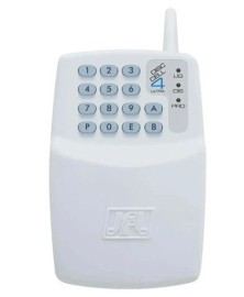 Discadora Celular Disc Cell-4 Ultra Jfl