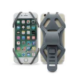 Suporte Para Smartphones I2GO Para Bicicletas E Motos - I2GO PRO