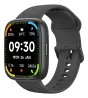 Relogio Smartwatch Pulse A Prova D'�gua 7 Dias De Bateria