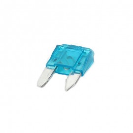 Fusvel Lmina Mini 15a Azul - 045-9215