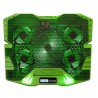 Imagem 4