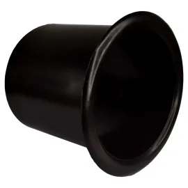 Aeroduto Plastico 4 Permak 