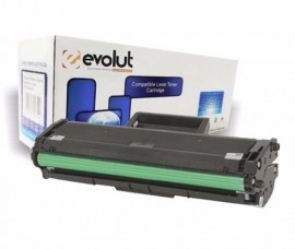 Toner Samsung D111 - MLT-D111