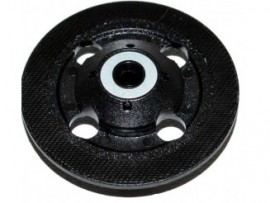 Clamp para motor sem trava
