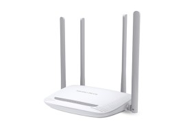 Roteador Mercusys Wireless N 300Mbps - MW325R