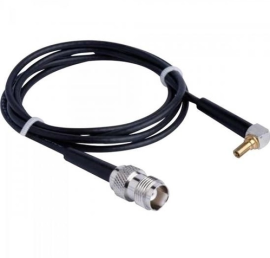 Kit Adaptador LG B220 CF410 AQURIO