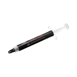 Pasta T�rmica C3tech Tc-10 4g Alta Performance 12,8 W/mk