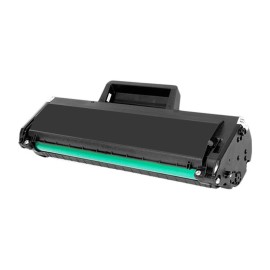 Toner Comp. Com HP 1105A/1107A 1K Sem Chip