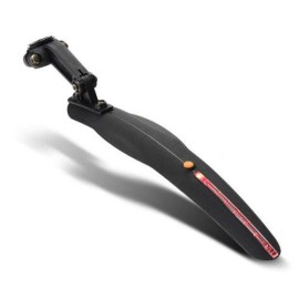 Paralama com LED traseiro Atrio- BI103