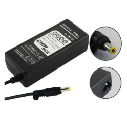 Fonte para Notebook HP 18,5V 3,5A Bivolt