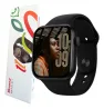 Rel�gio Smartwatch S11 Microwear Gps Nfc Chat Gpt Whatsapp