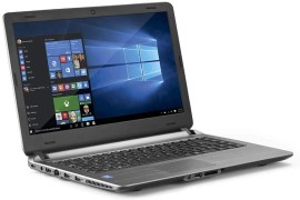 Notebook Multilaser Urban Intel Core I3 4gb 120gb Ssd 14" Windows 10 + Case Microsoft + Office Pc405