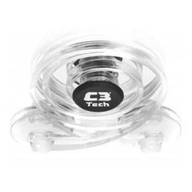 Joystick Para Tablet Transparente Tj-001 C3-Tech